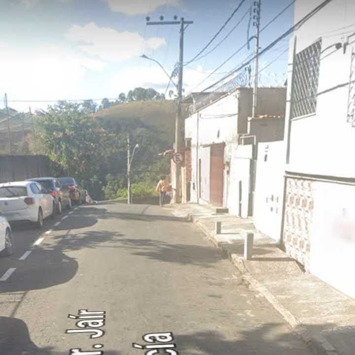 Imagem da publicação