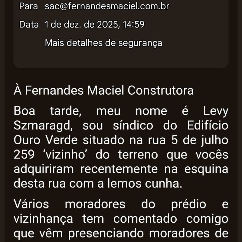 Imagem da publicação