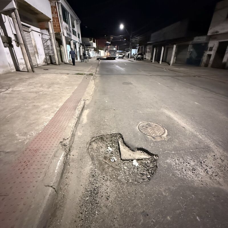 Imagem da publicação