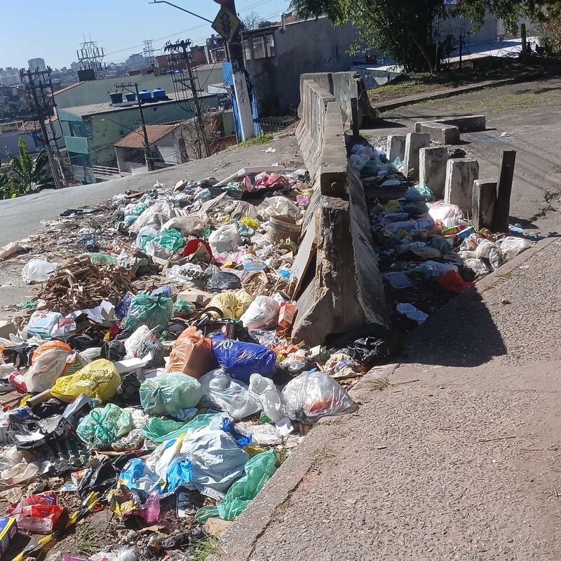 Imagem da publicação