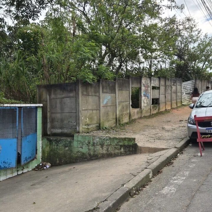Imagem da publicação