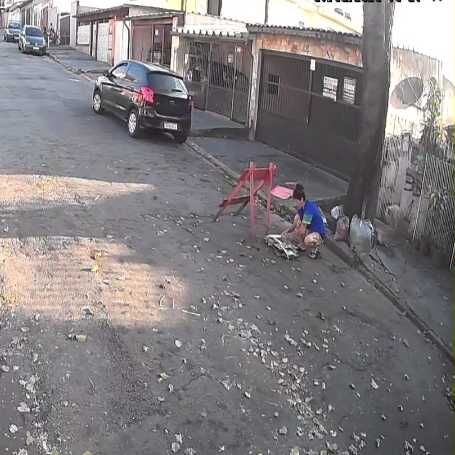 Imagem da publicação