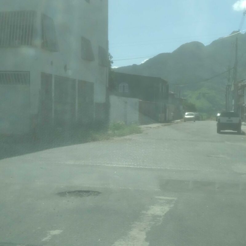 Imagem da publicação