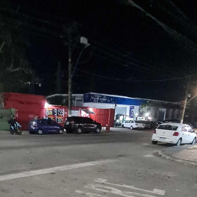 Imagem da publicação