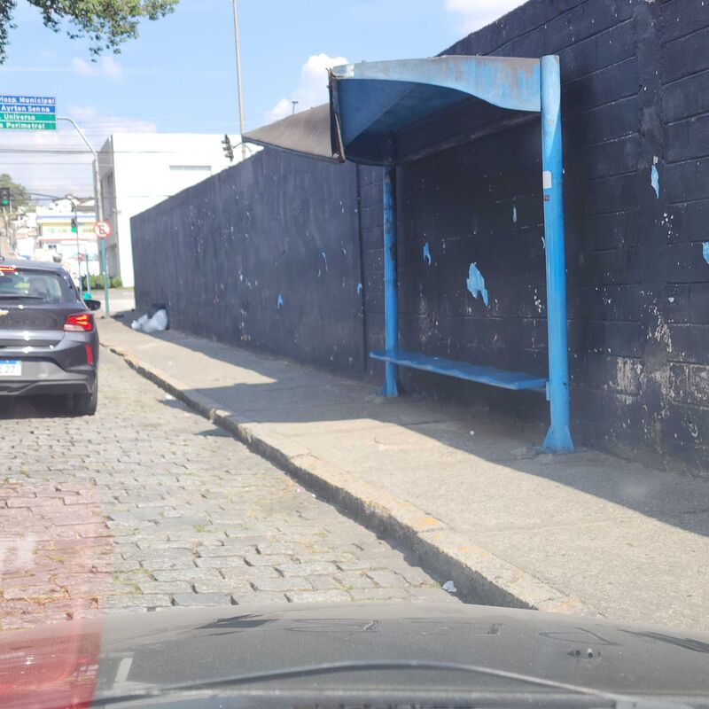 Imagem da publicação