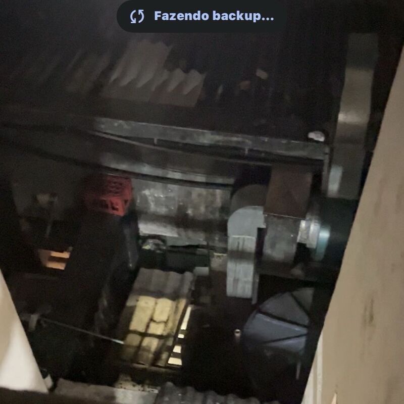 Imagem da publicação