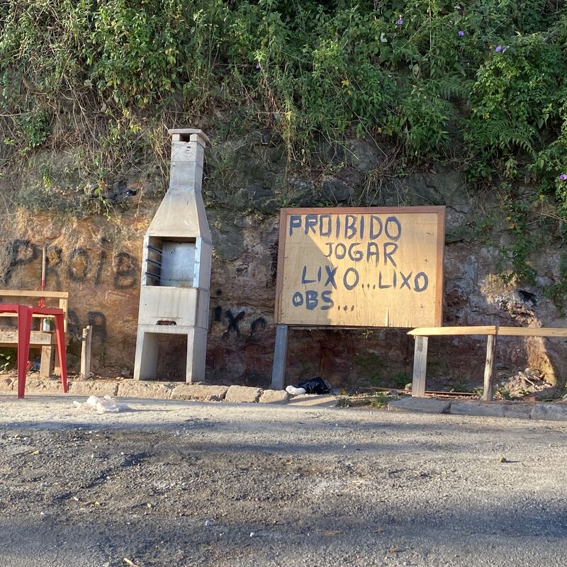 Imagem da publicação