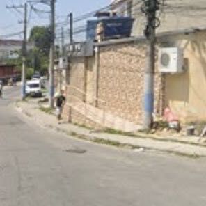 Imagem da publicação