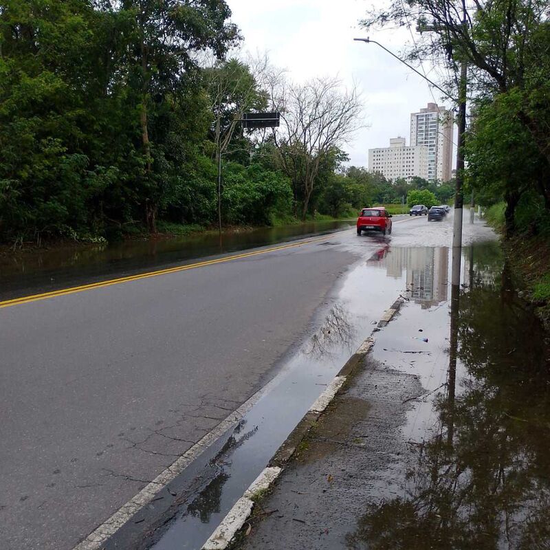 Imagem da publicação