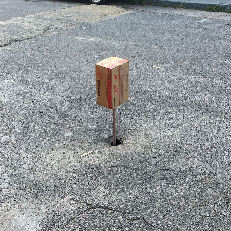 Imagem da publicação