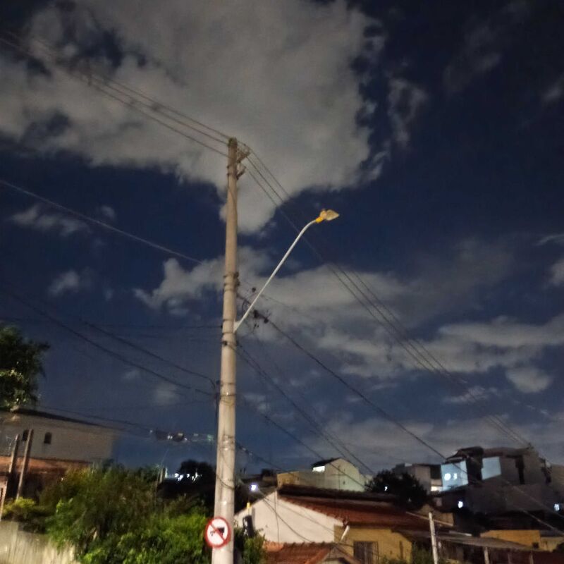 Imagem da publicação