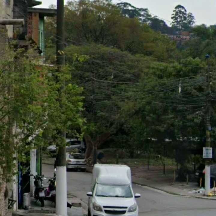 Imagem da publicação