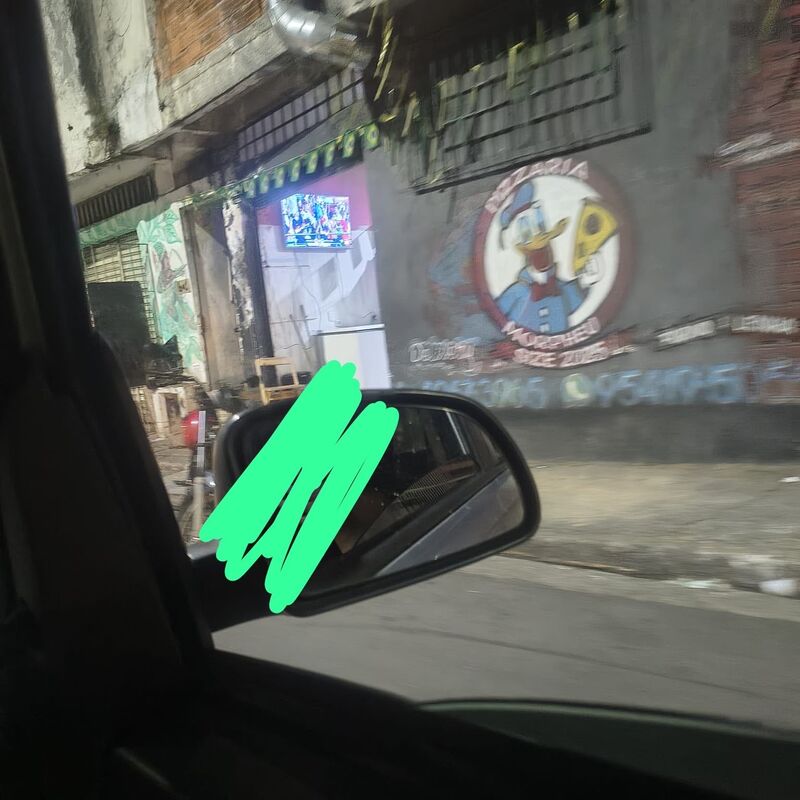 Imagem da publicação