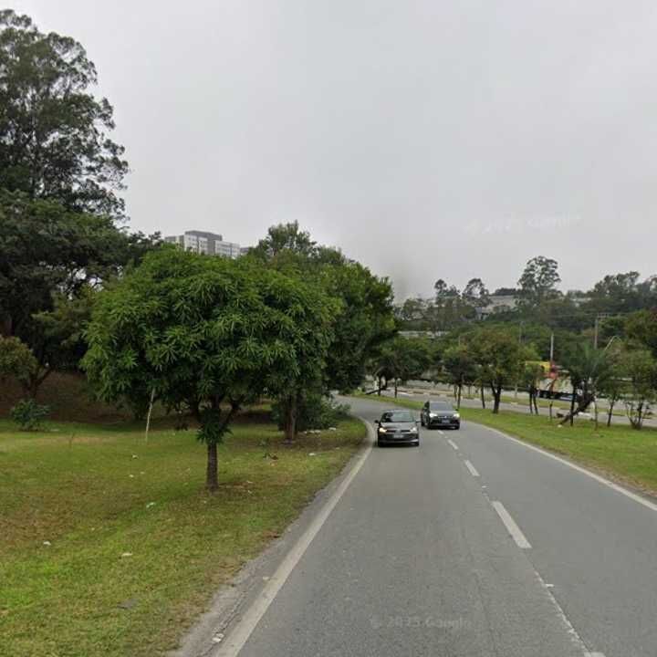 Imagem da publicação