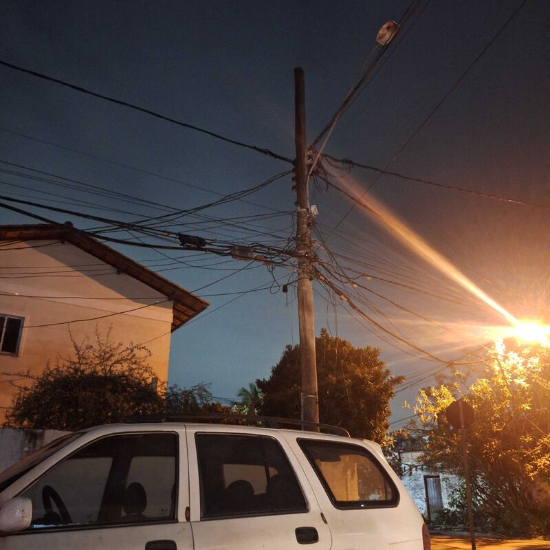 Imagem da publicação