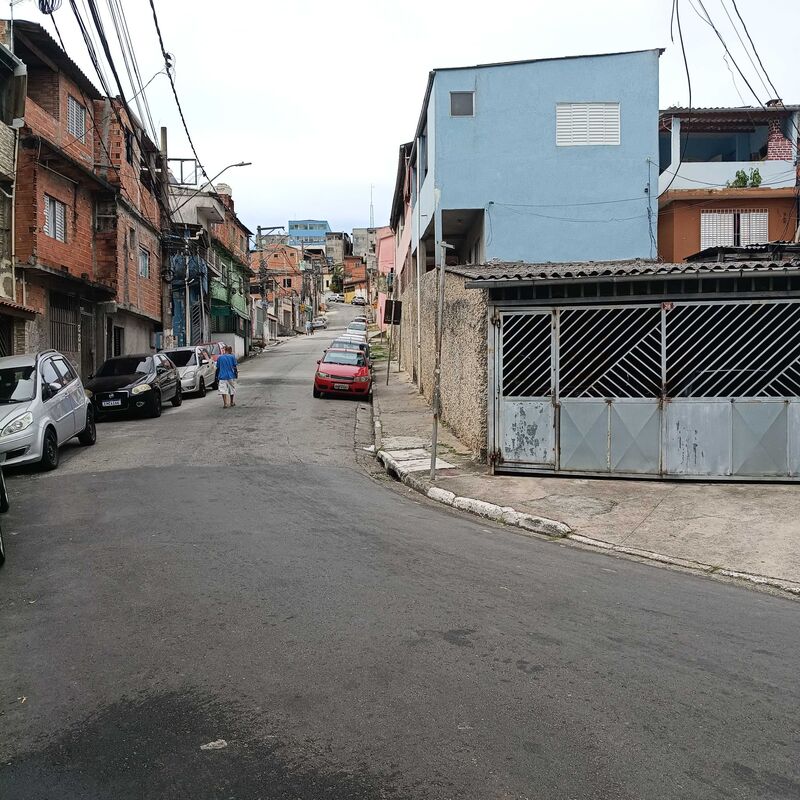 Imagem da publicação