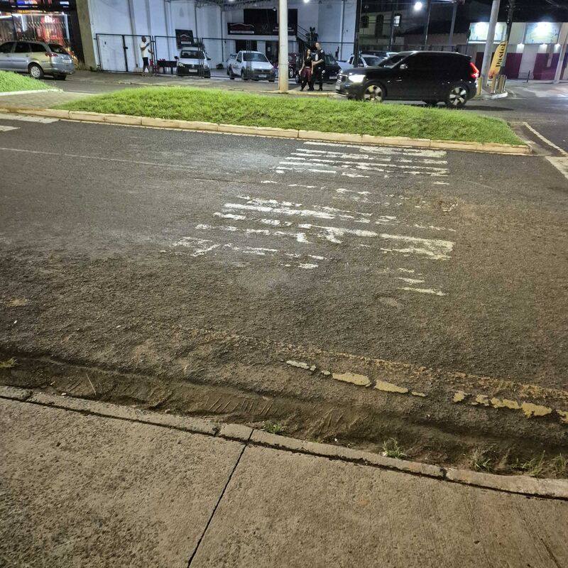 Imagem da publicação