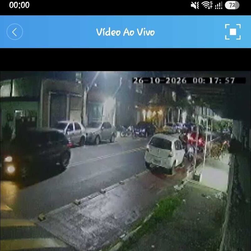 Imagem da publicação