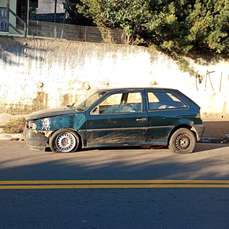Imagem da publicação
