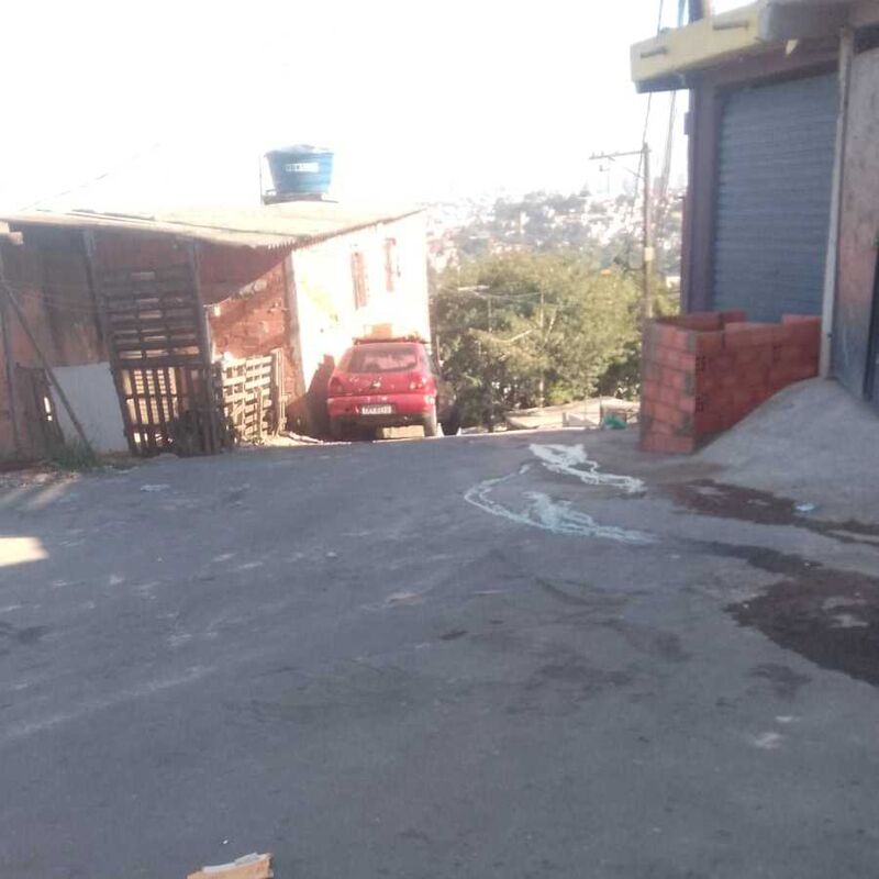 Imagem da publicação