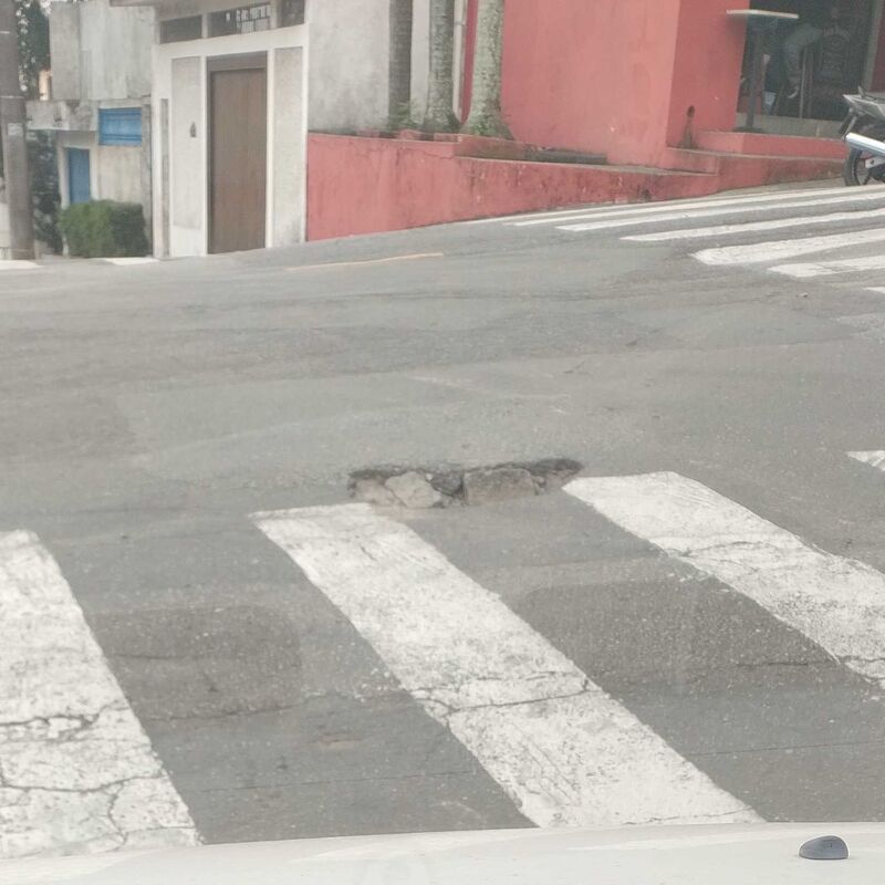 Imagem da publicação
