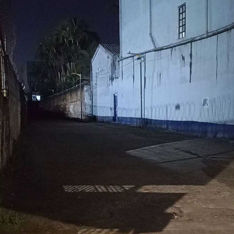 Imagem da publicação