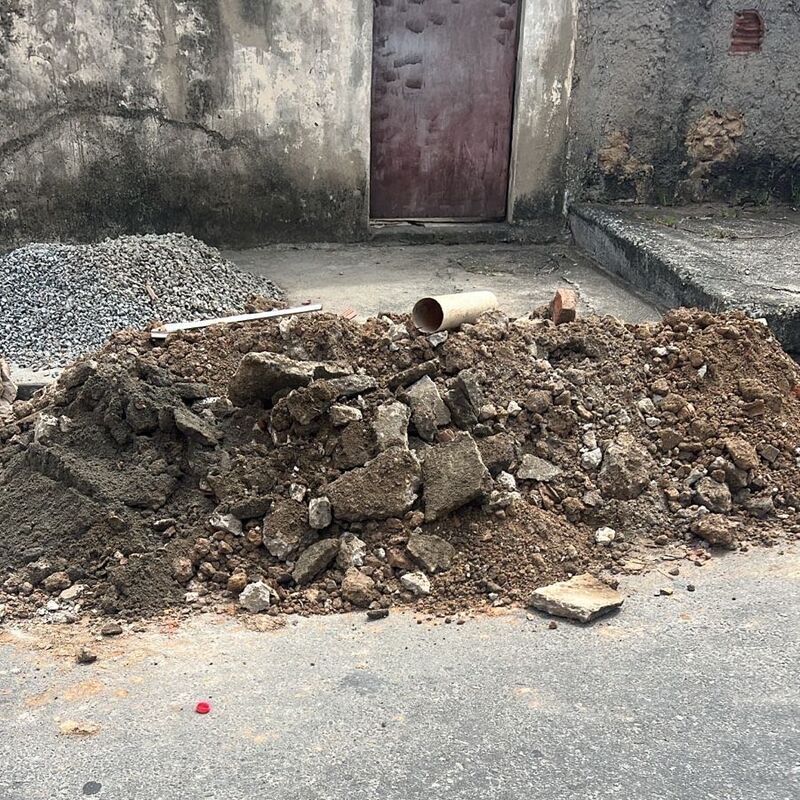 Imagem da publicação