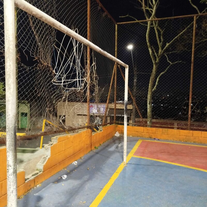 Imagem da publicação