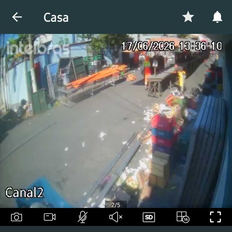 Imagem da publicação