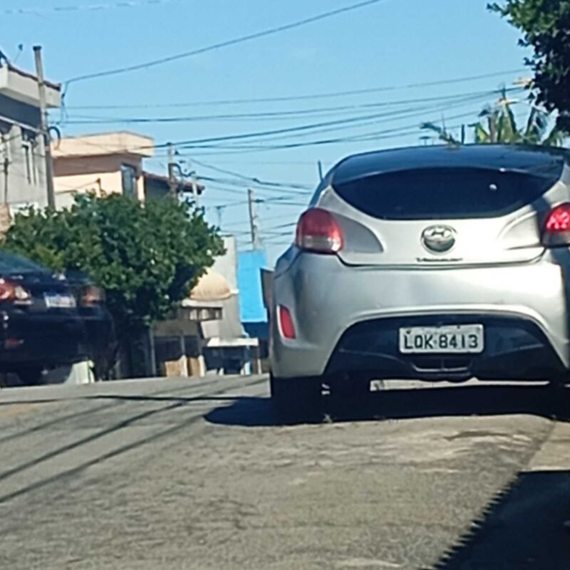 Imagem da publicação
