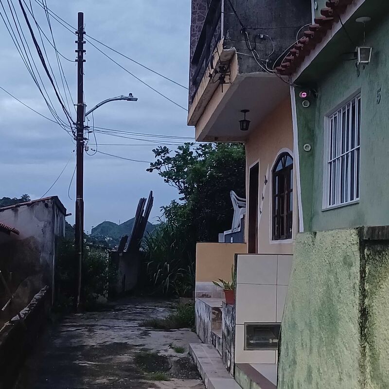 Imagem da publicação