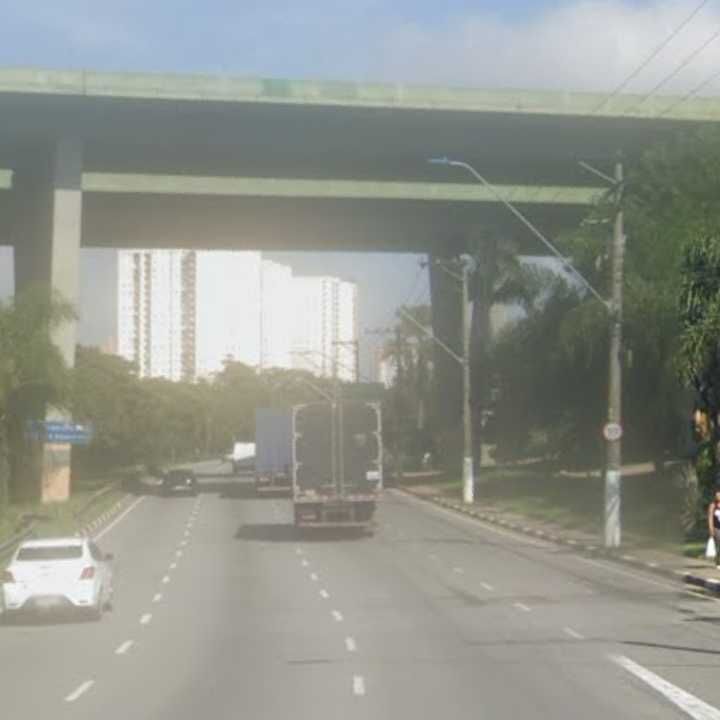 Imagem da publicação