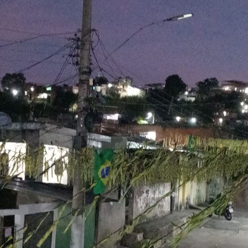 Imagem da publicação