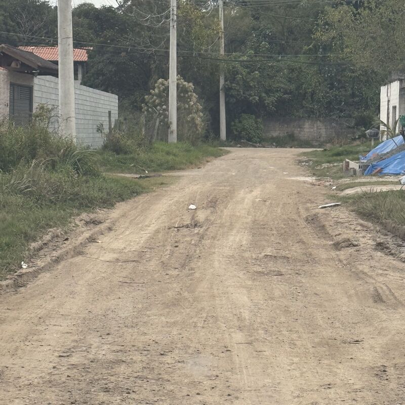 Imagem da publicação