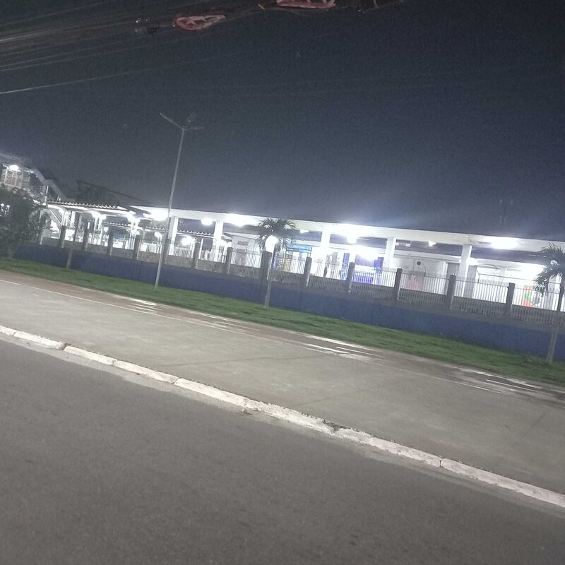 Imagem da publicação