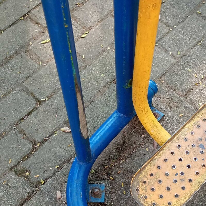 Imagem da publicação