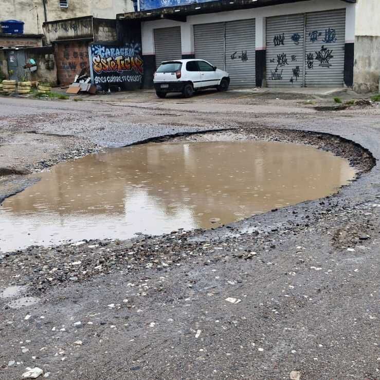 Imagem da publicação