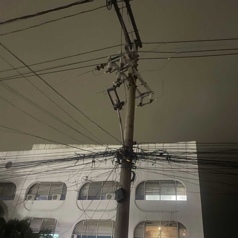 Imagem da publicação