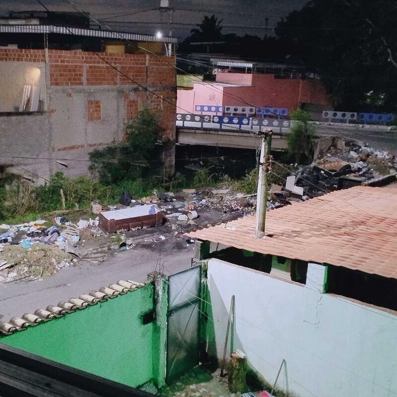 Imagem da publicação
