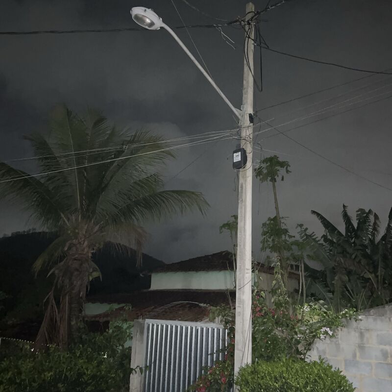 Imagem da publicação