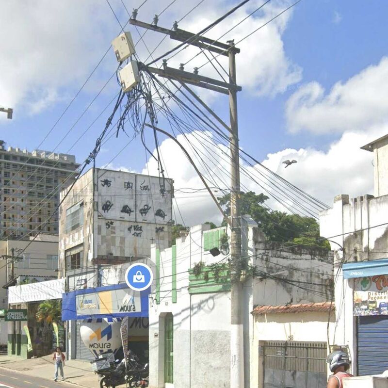 Imagem da publicação