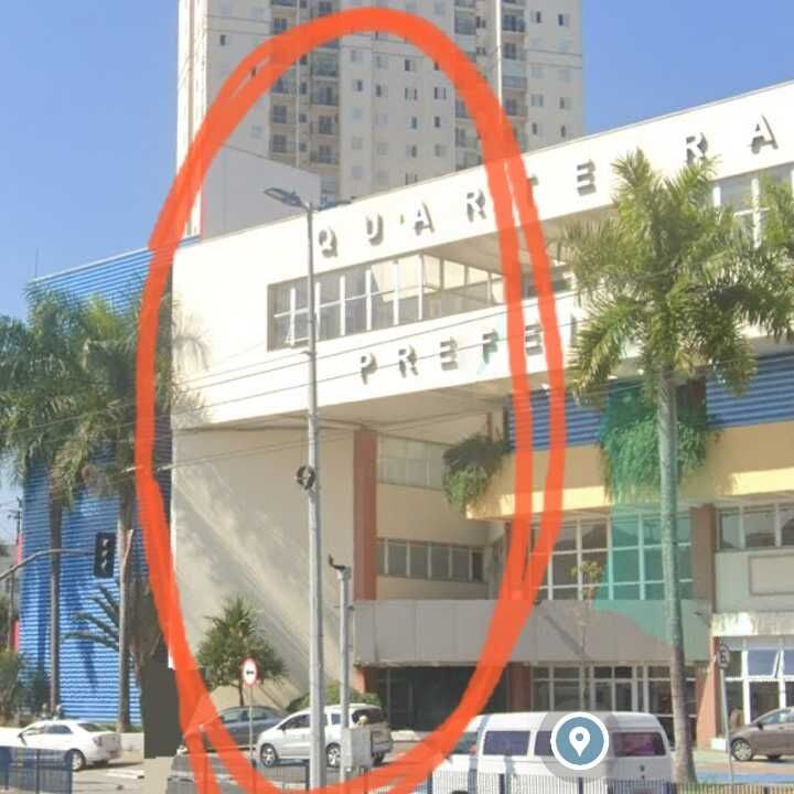 Imagem da publicação