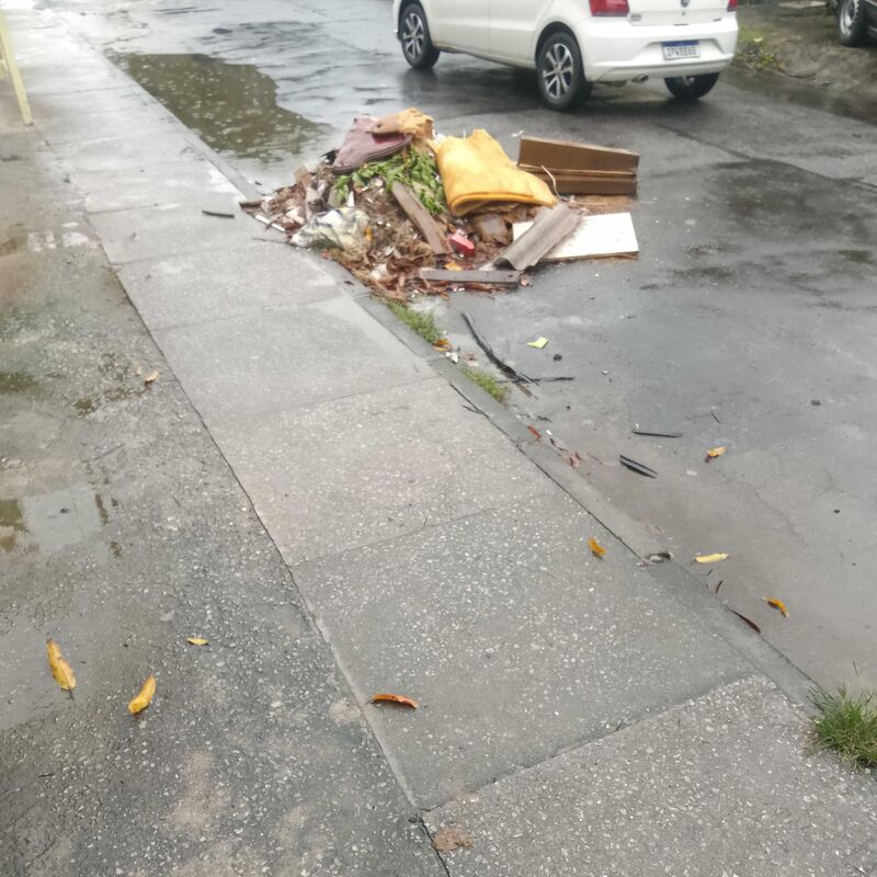 Imagem da publicação