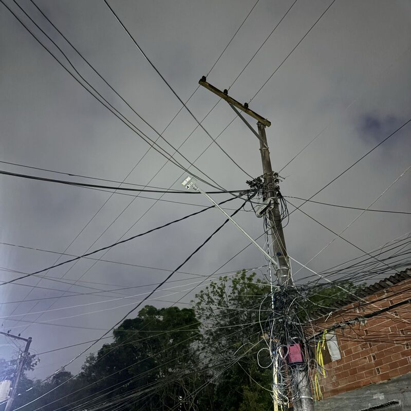 Imagem da publicação