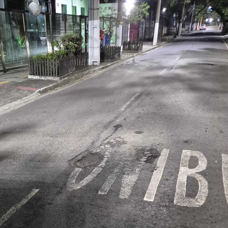 Imagem da publicação