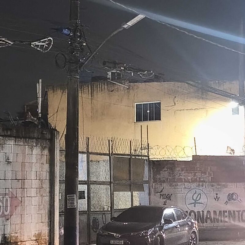 Imagem da publicação