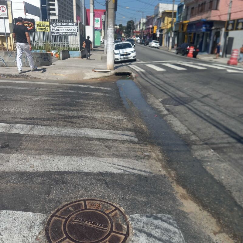 Imagem da publicação