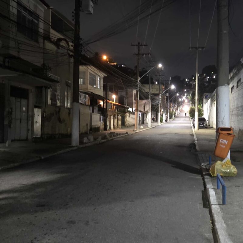 Imagem da publicação