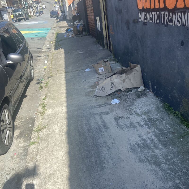 Imagem da publicação