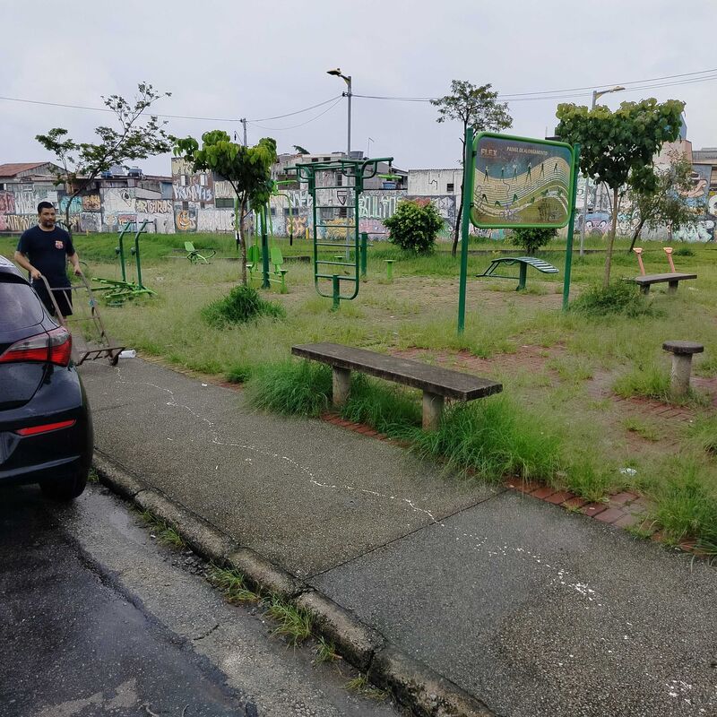 Imagem da publicação